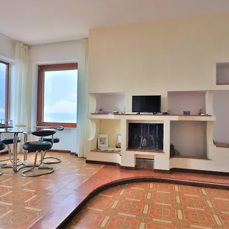 Il Belvedere Couette-café