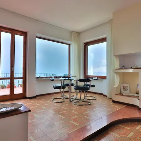 Il Belvedere 3* Sorrente