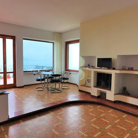 Couette-café Il Belvedere