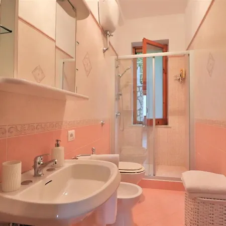 Couette-café Il Belvedere 3*