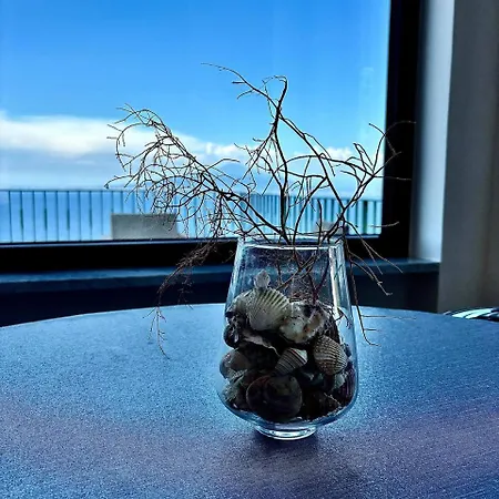 Couette-café Il Belvedere 3*