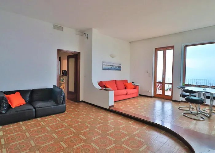 Il Belvedere Bed & Breakfast Sorrento