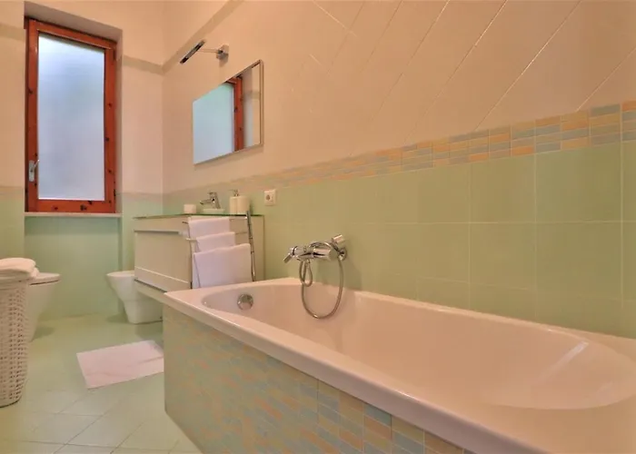 Il Belvedere Bed & Breakfast Sorrento