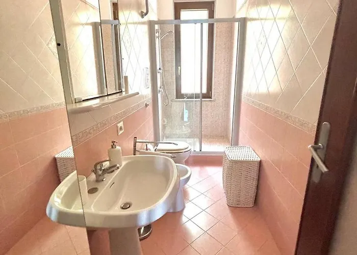 Il Belvedere Sorrento