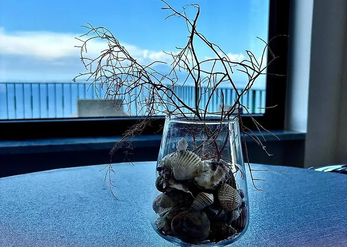 Bed & Breakfast Il Belvedere 3*