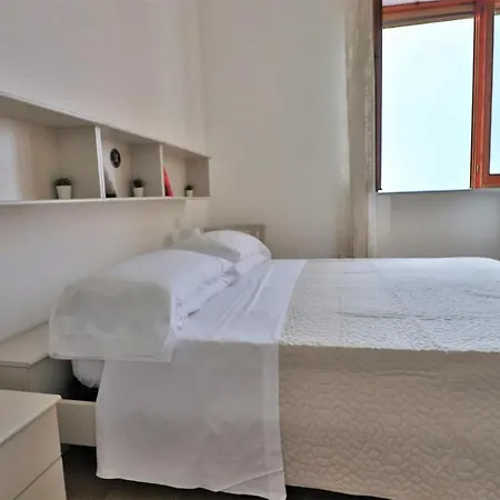 Panzió Il Belvedere