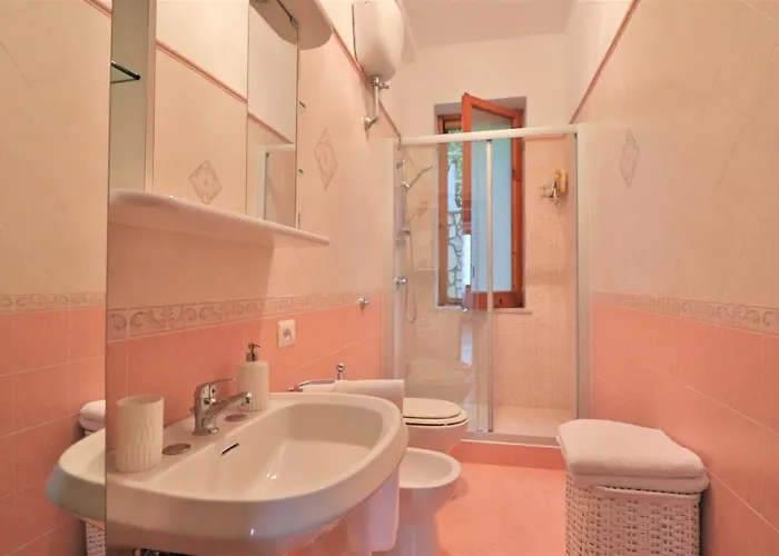 Oda ve Kahvaltı Il Belvedere 3*