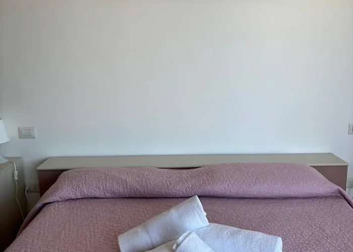 Il Belvedere 3* Península Sorrentina