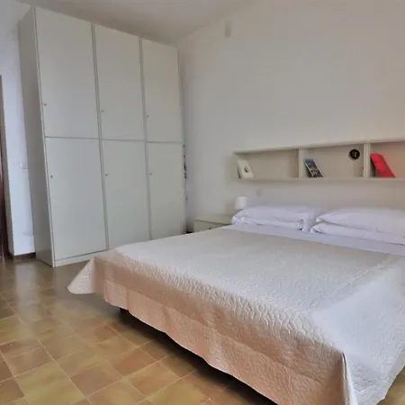 Il Belvedere 3* Półwysep Sorrentyński