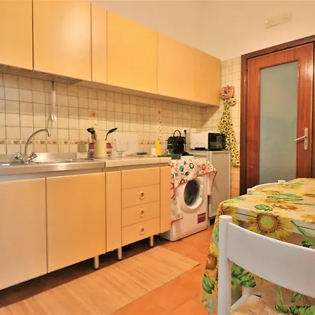 Il Belvedere Nocleg ze śniadaniem Półwysep Sorrentyński