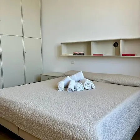 住宿加早餐酒店 Il Belvedere 索伦托