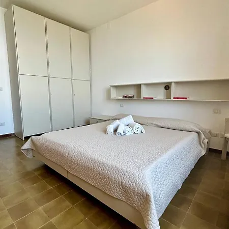 Il Belvedere Отель типа 