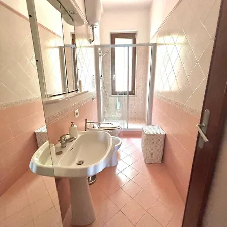 Il Belvedere 索伦托