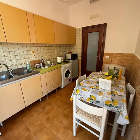 Il Belvedere 3* 索伦托