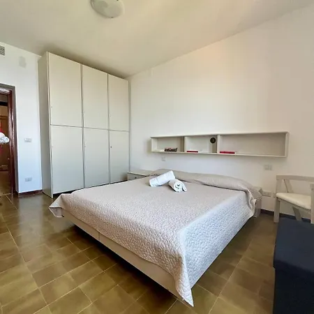 Il Belvedere *